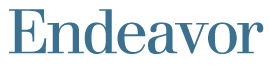 global-header-logo